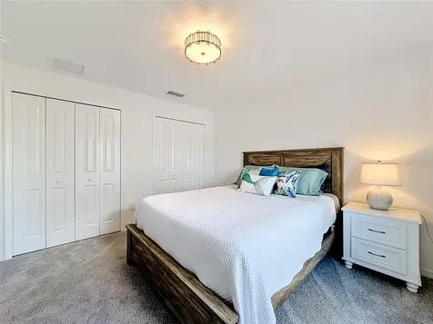 4240 James River Circle Leesburg FL 34748