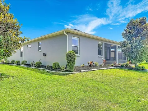 4240 James River Circle Leesburg FL 34748