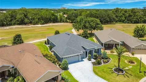 4240 James River Circle Leesburg FL 34748
