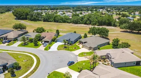 4240 James River Circle Leesburg FL 34748