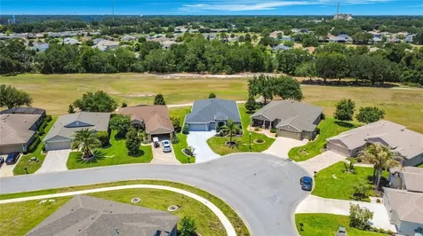 4240 James River Circle Leesburg FL 34748