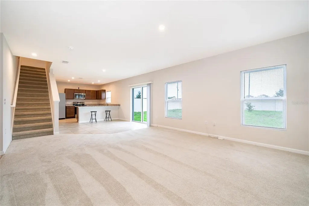 1221 Lexington Lane Haines City FL 33844