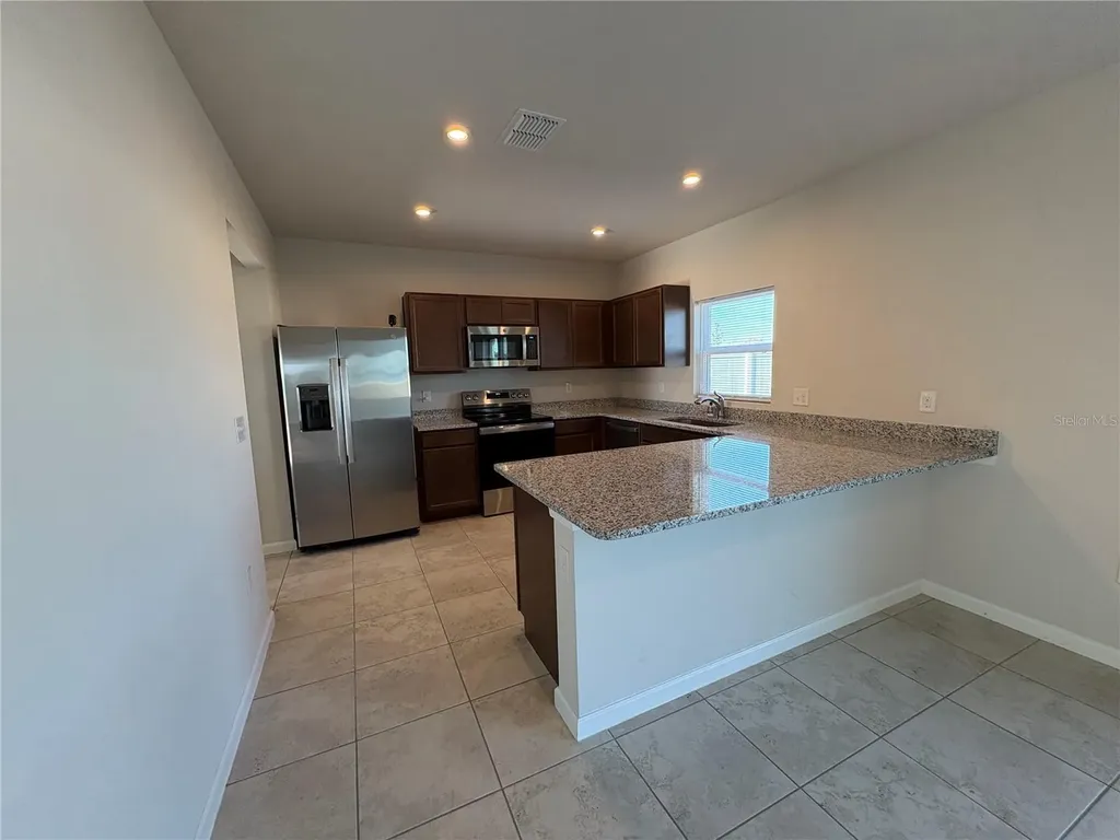 1221 Lexington Lane Haines City FL 33844