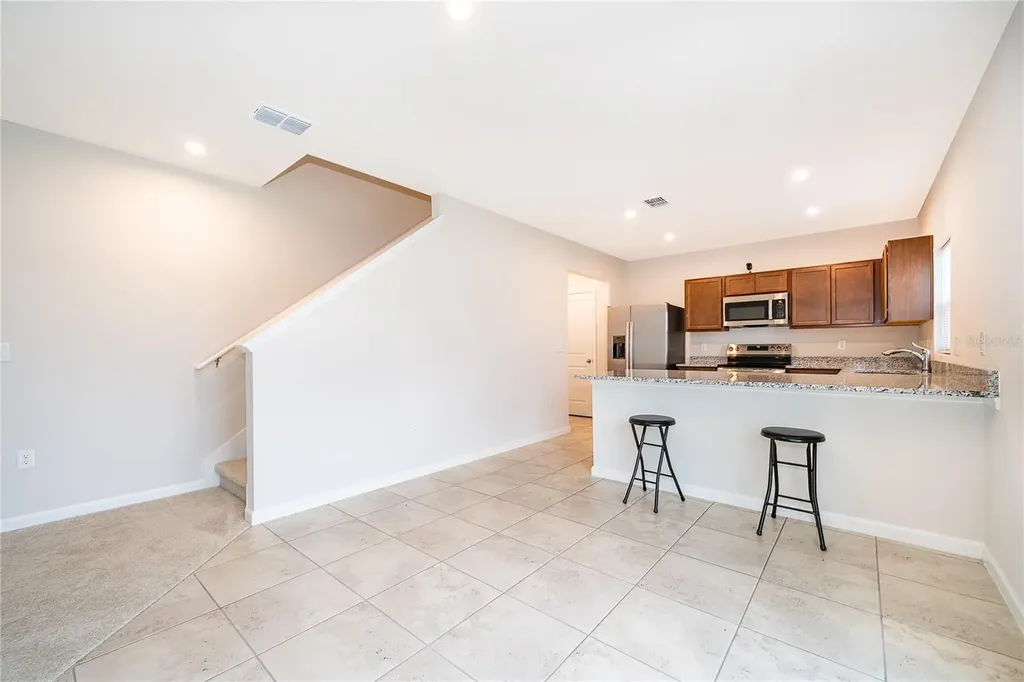 1221 Lexington Lane Haines City FL 33844