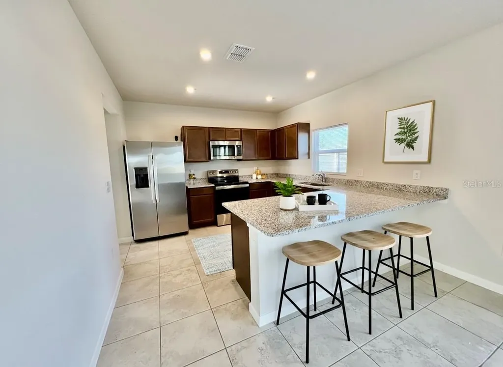 1221 Lexington Lane Haines City FL 33844