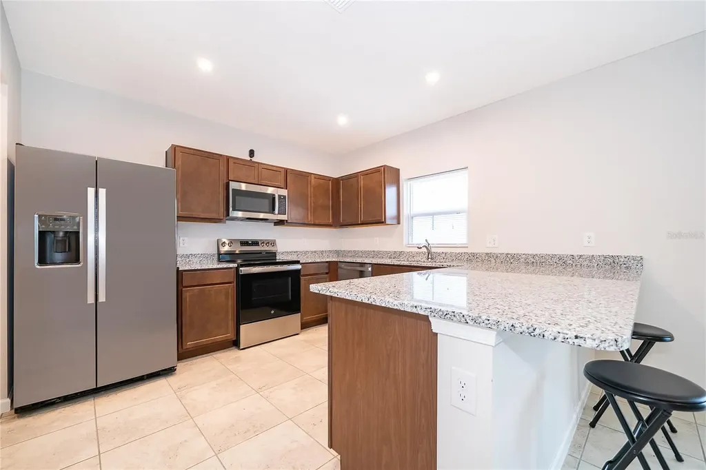 1221 Lexington Lane Haines City FL 33844