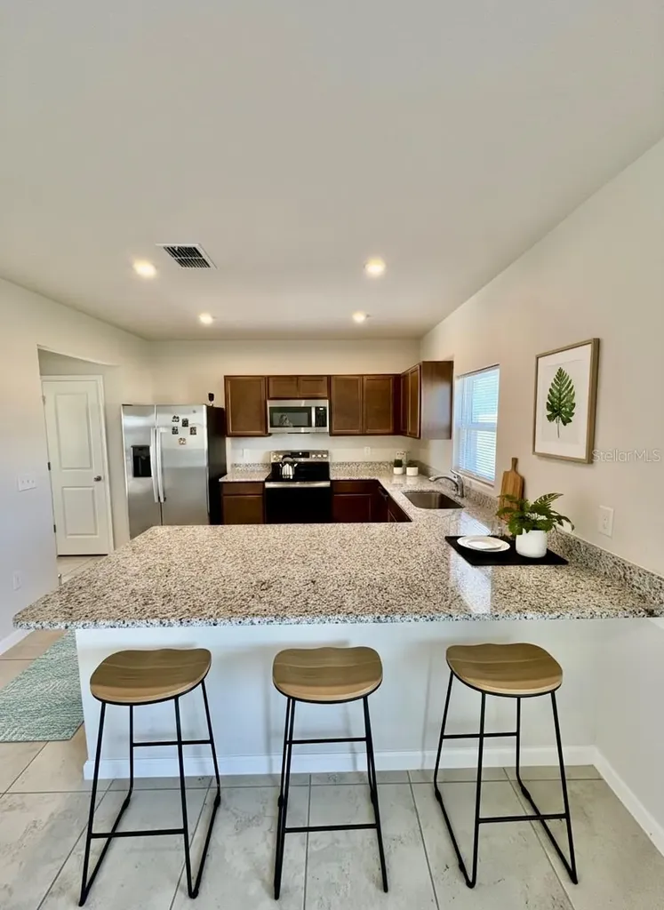 1221 Lexington Lane Haines City FL 33844