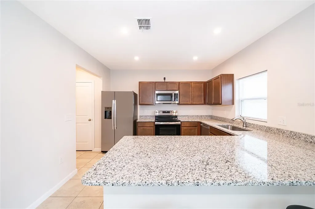 1221 Lexington Lane Haines City FL 33844