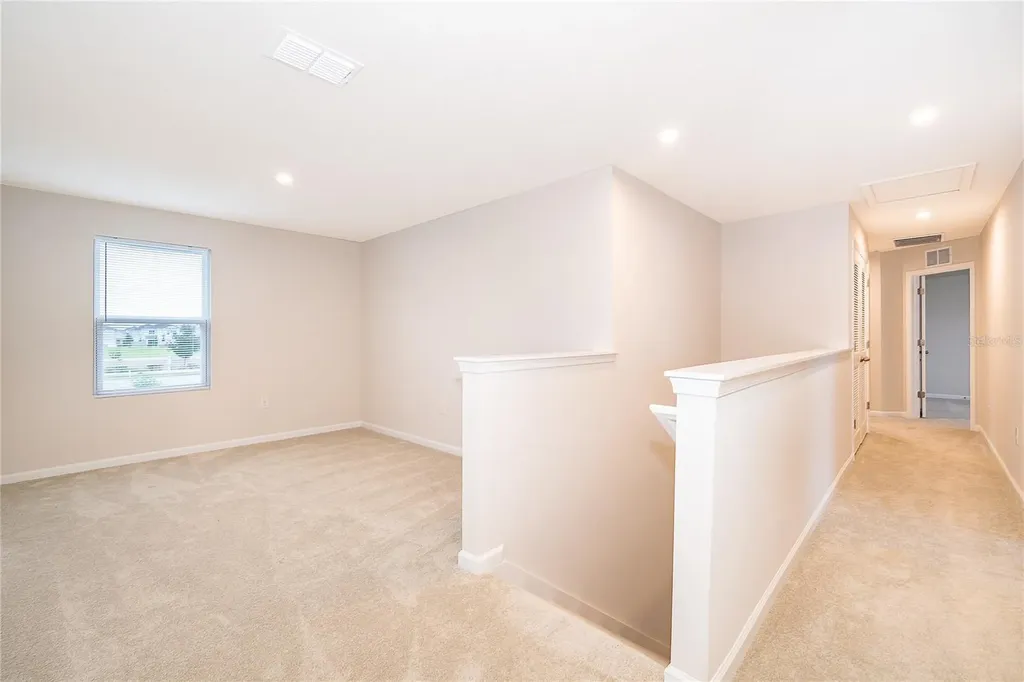 1221 Lexington Lane Haines City FL 33844