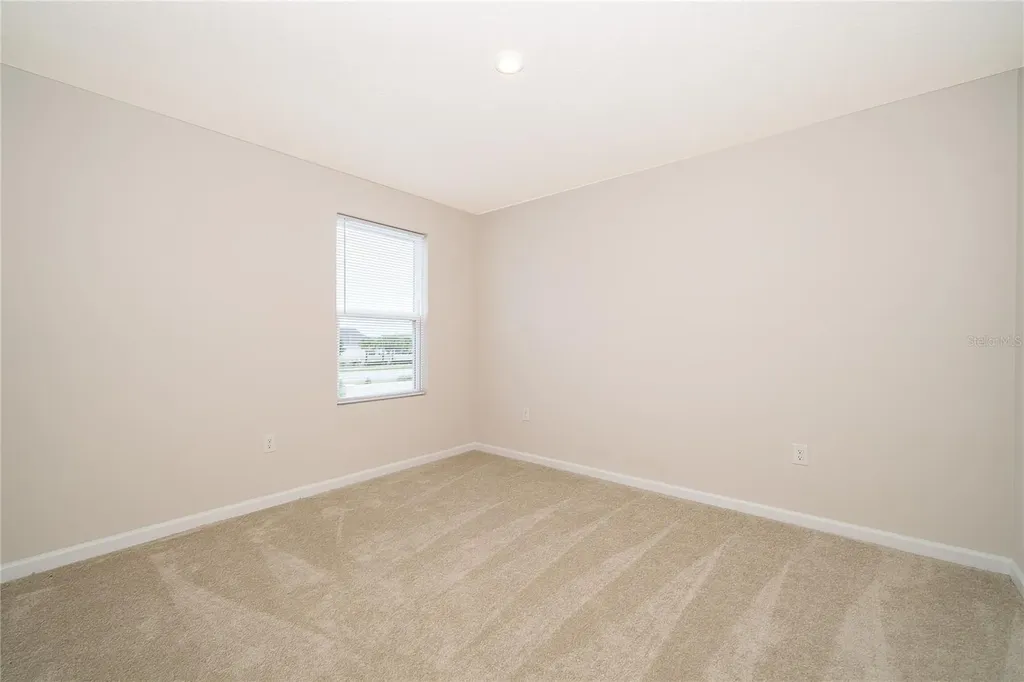 1221 Lexington Lane Haines City FL 33844