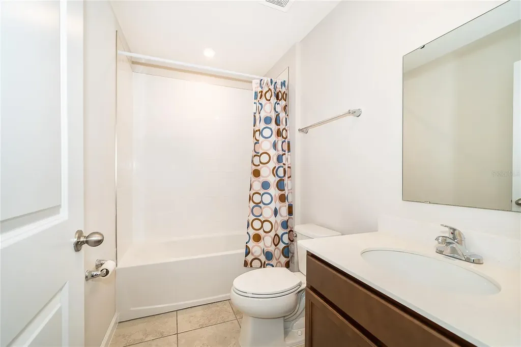 1221 Lexington Lane Haines City FL 33844