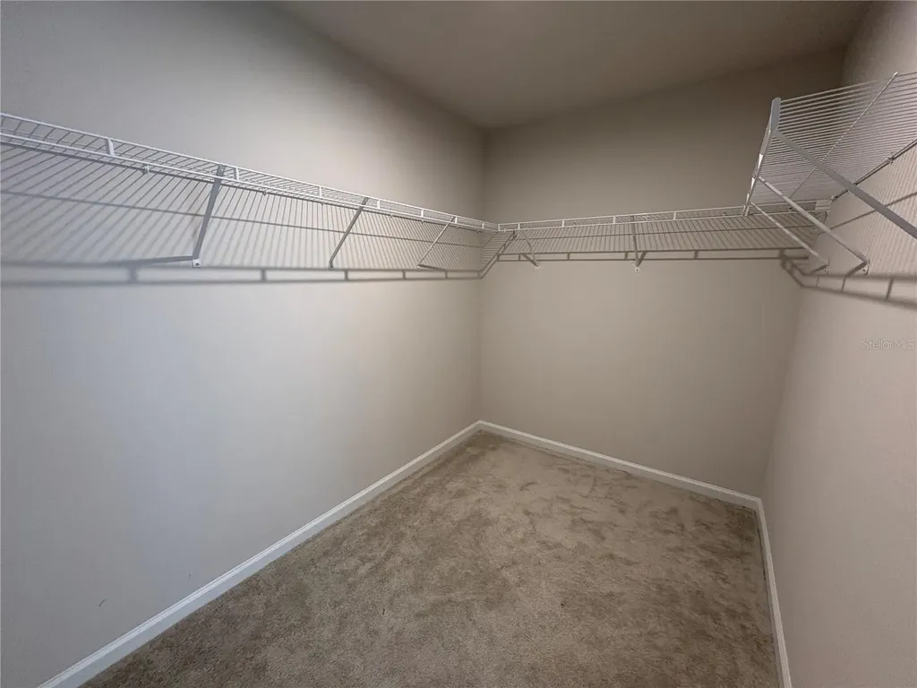 1221 Lexington Lane Haines City FL 33844