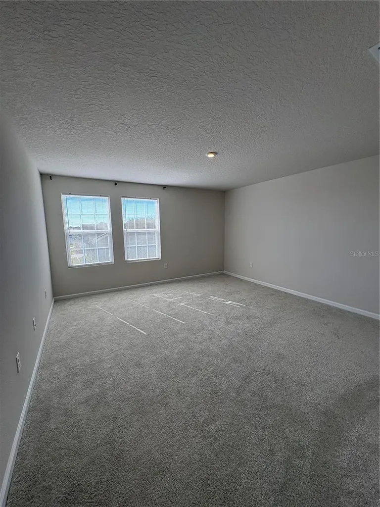 1221 Lexington Lane Haines City FL 33844
