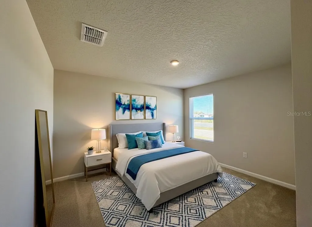 1221 Lexington Lane Haines City FL 33844