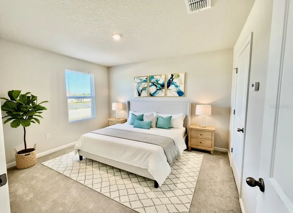 1221 Lexington Lane Haines City FL 33844