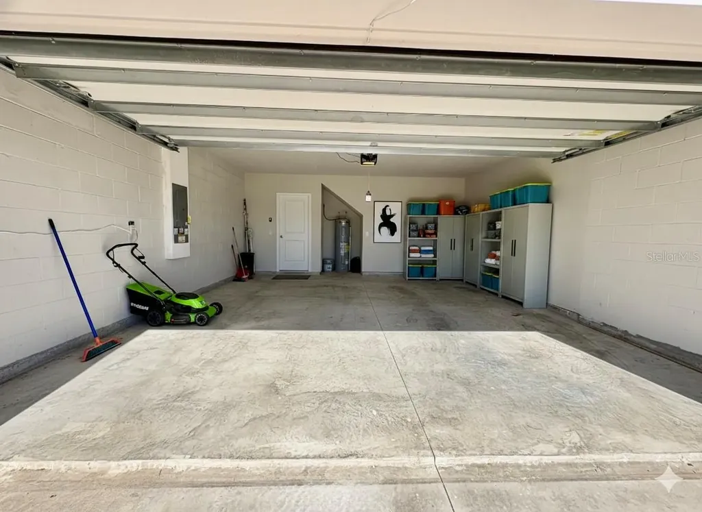 1221 Lexington Lane Haines City FL 33844