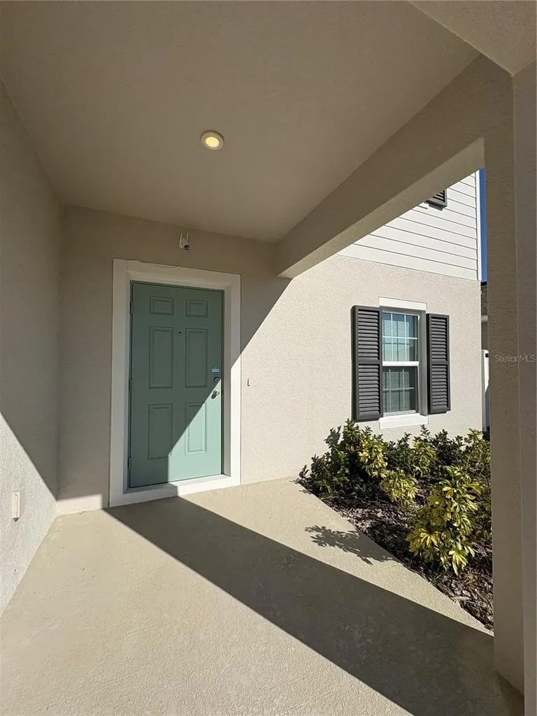1221 Lexington Lane Haines City FL 33844