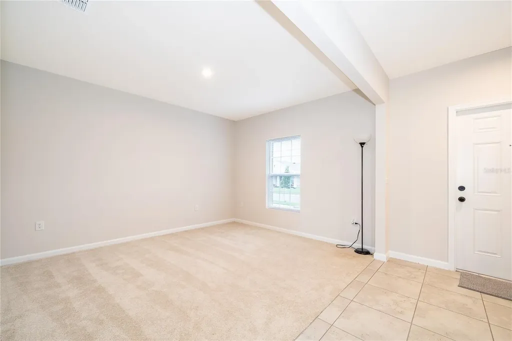 1221 Lexington Lane Haines City FL 33844