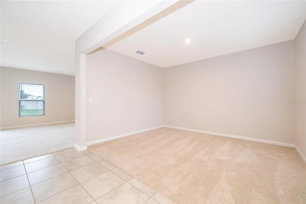 1221 Lexington Lane Haines City FL 33844