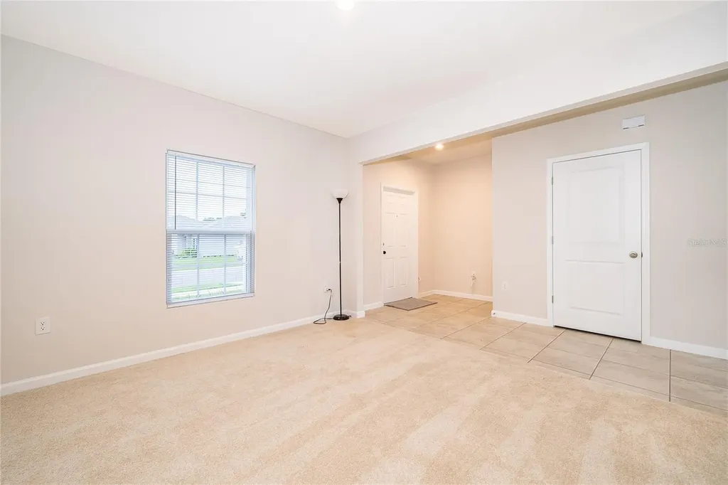 1221 Lexington Lane Haines City FL 33844