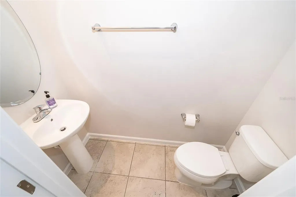 1221 Lexington Lane Haines City FL 33844
