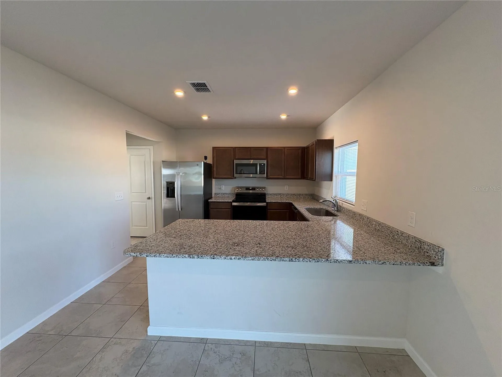 1221 Lexington Lane Haines City FL 33844