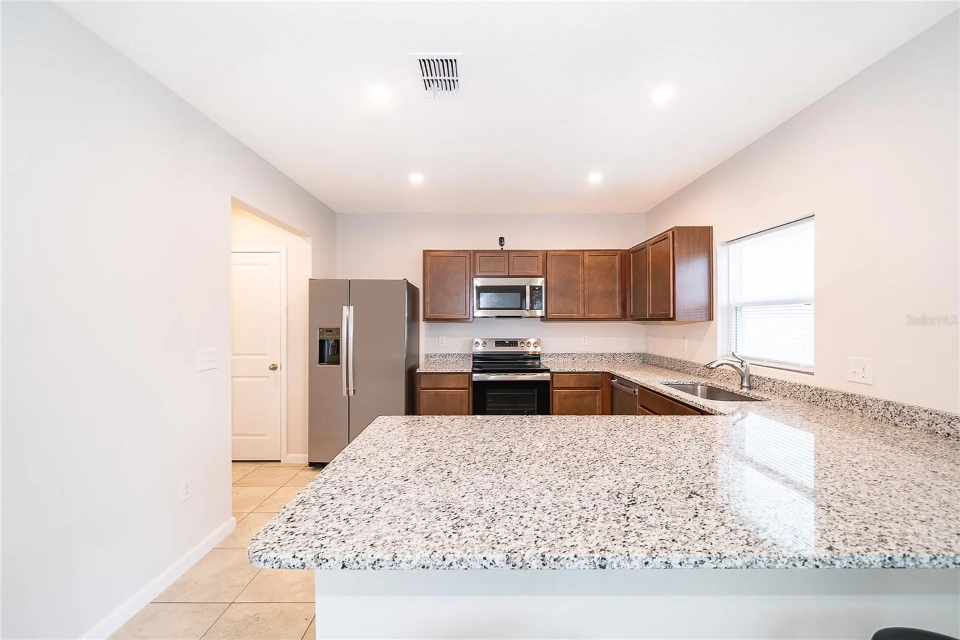 1221 Lexington Lane Haines City FL 33844