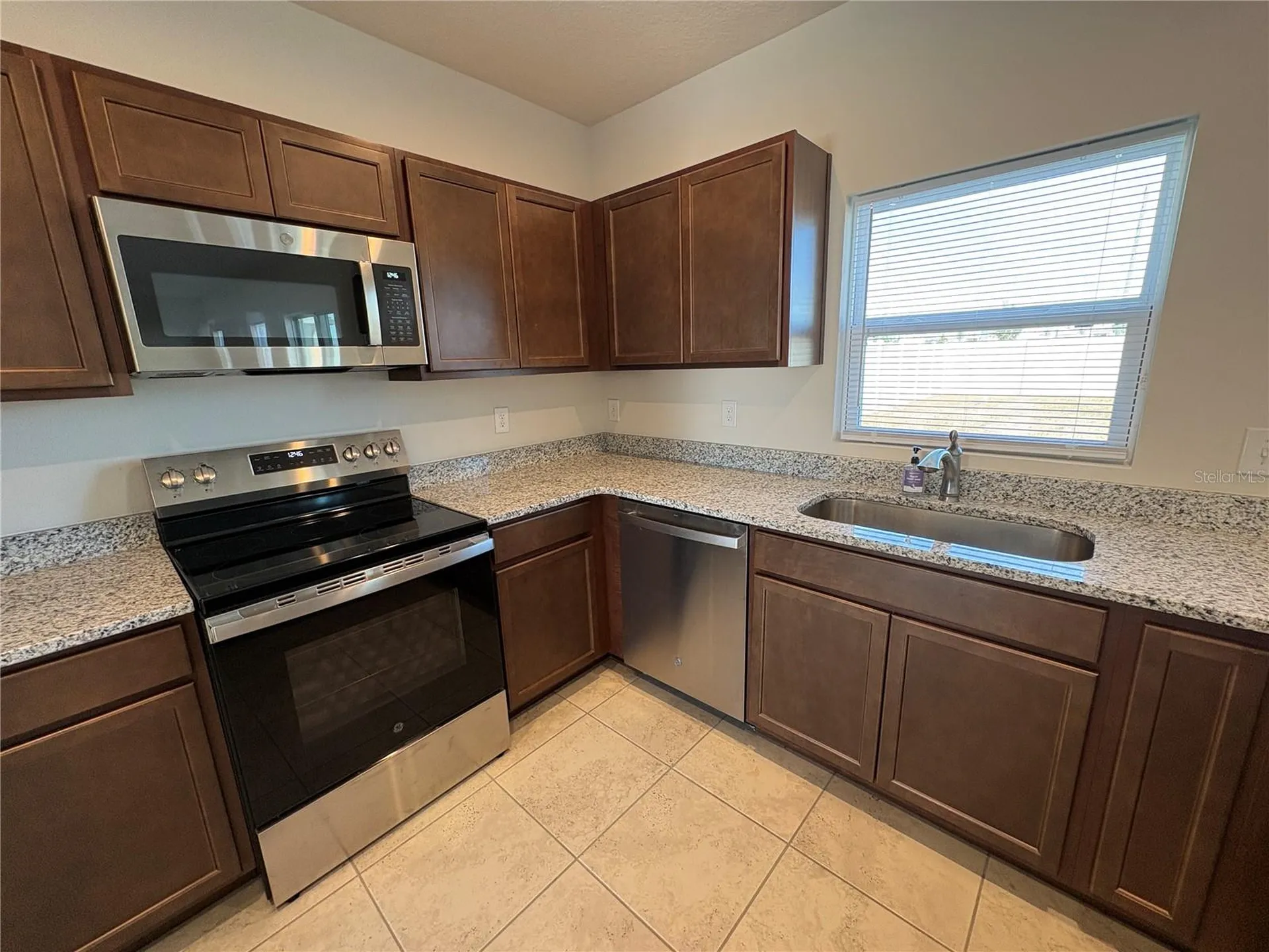 1221 Lexington Lane Haines City FL 33844