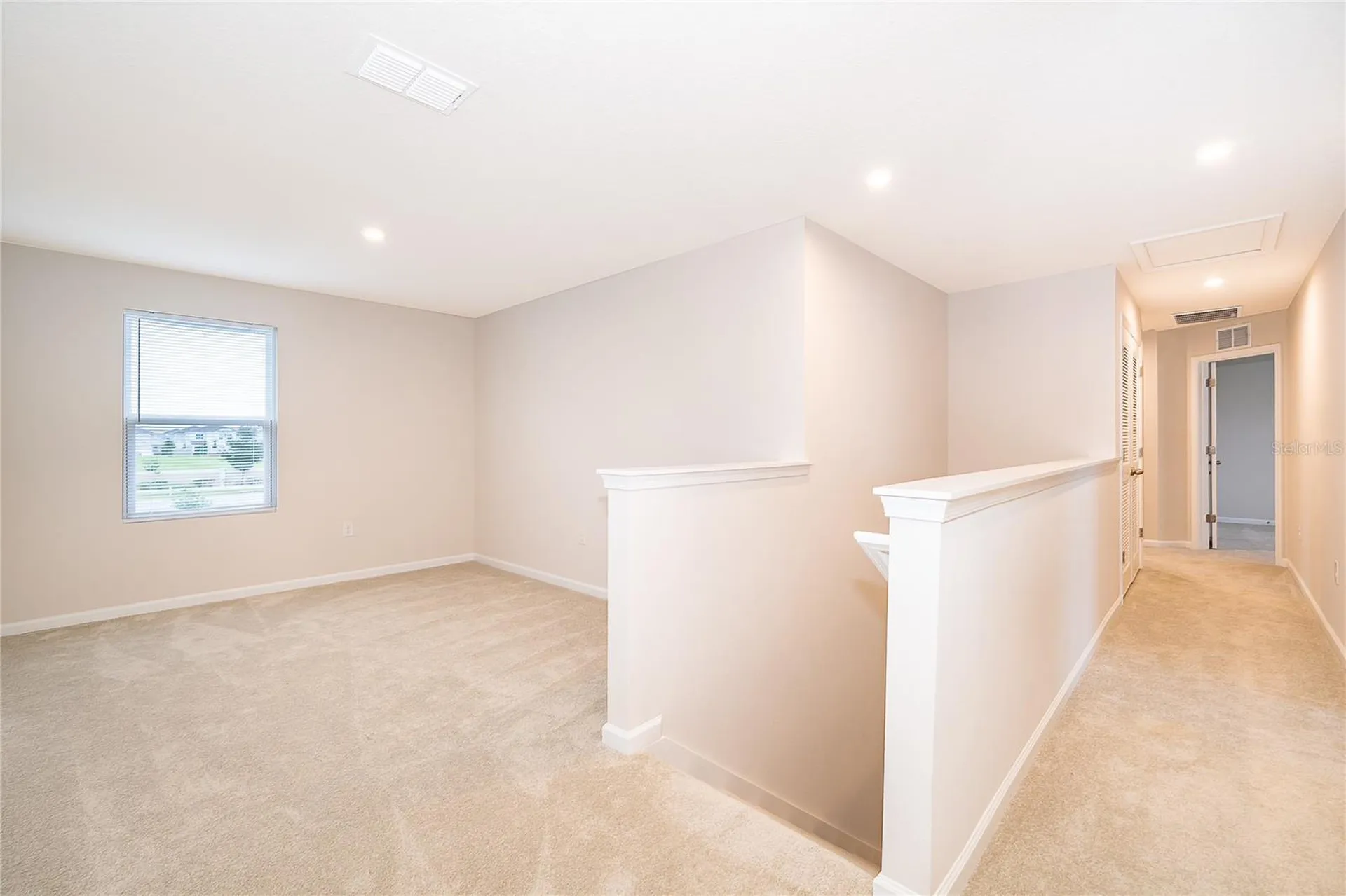 1221 Lexington Lane Haines City FL 33844