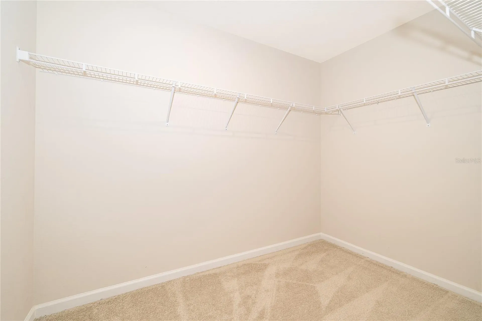 1221 Lexington Lane Haines City FL 33844