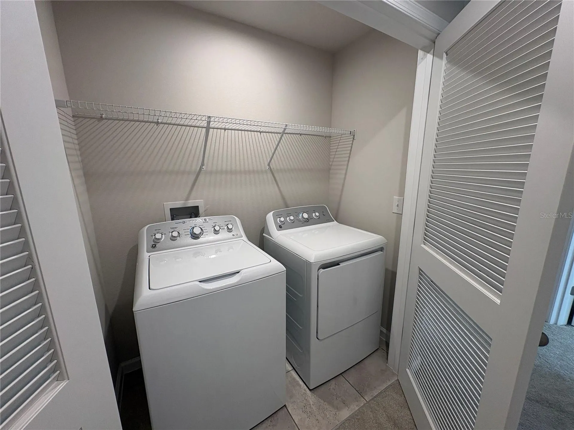 1221 Lexington Lane Haines City FL 33844