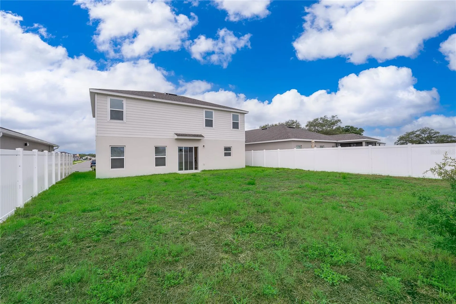 1221 Lexington Lane Haines City FL 33844