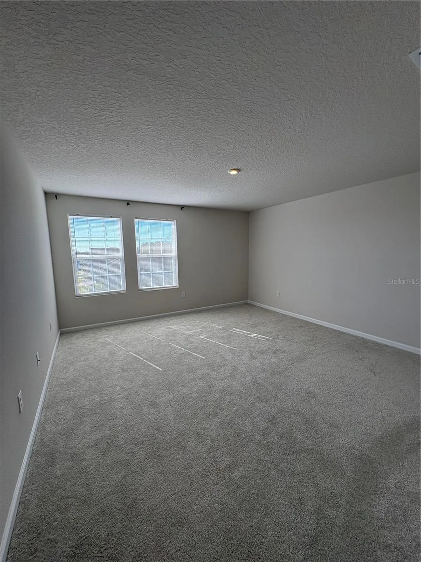 1221 Lexington Lane Haines City FL 33844