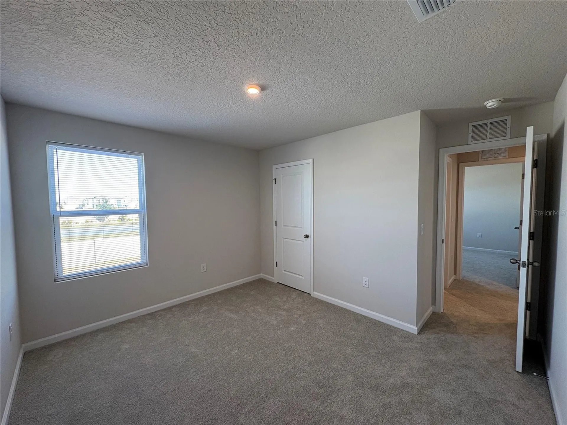 1221 Lexington Lane Haines City FL 33844