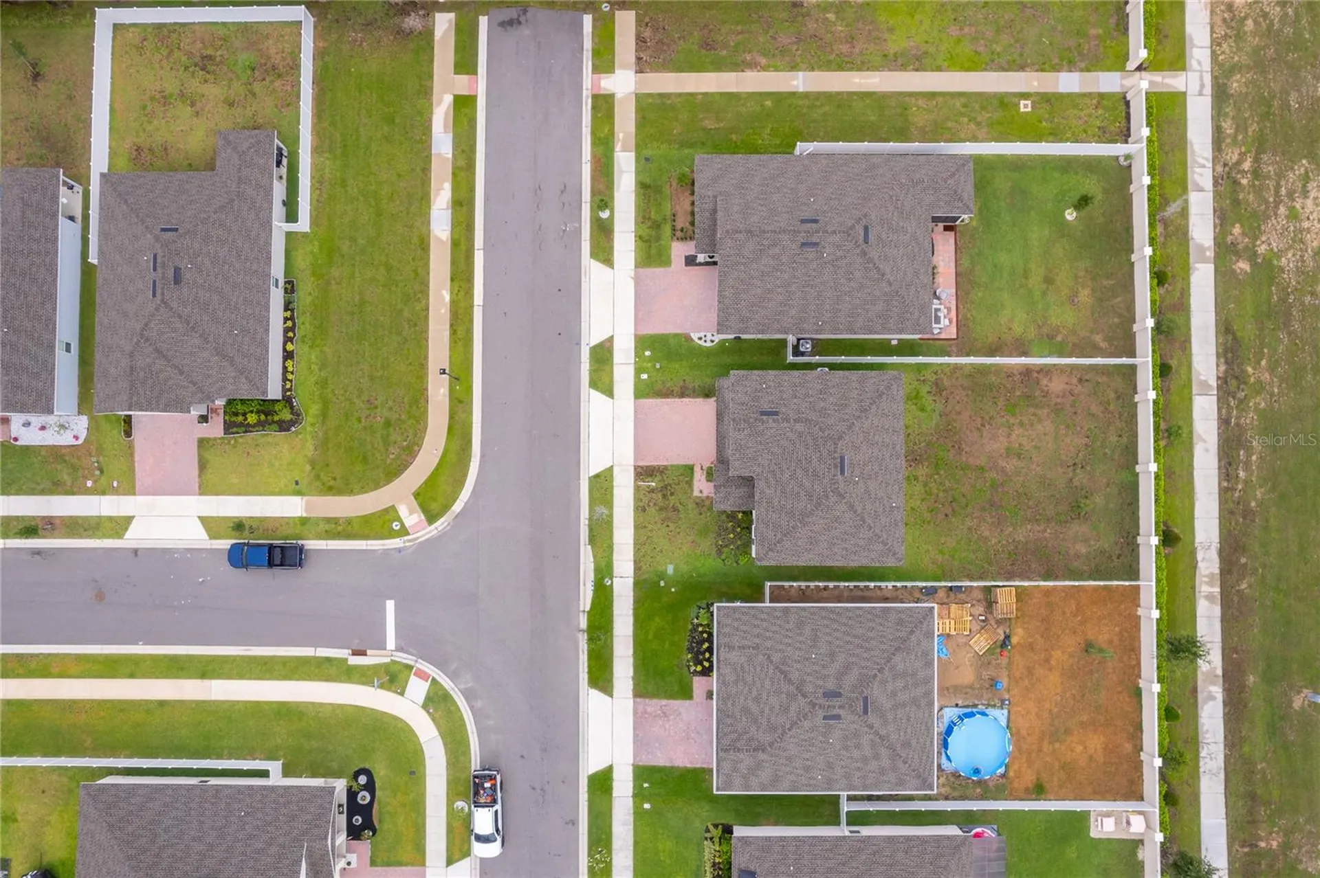 1221 Lexington Lane Haines City FL 33844