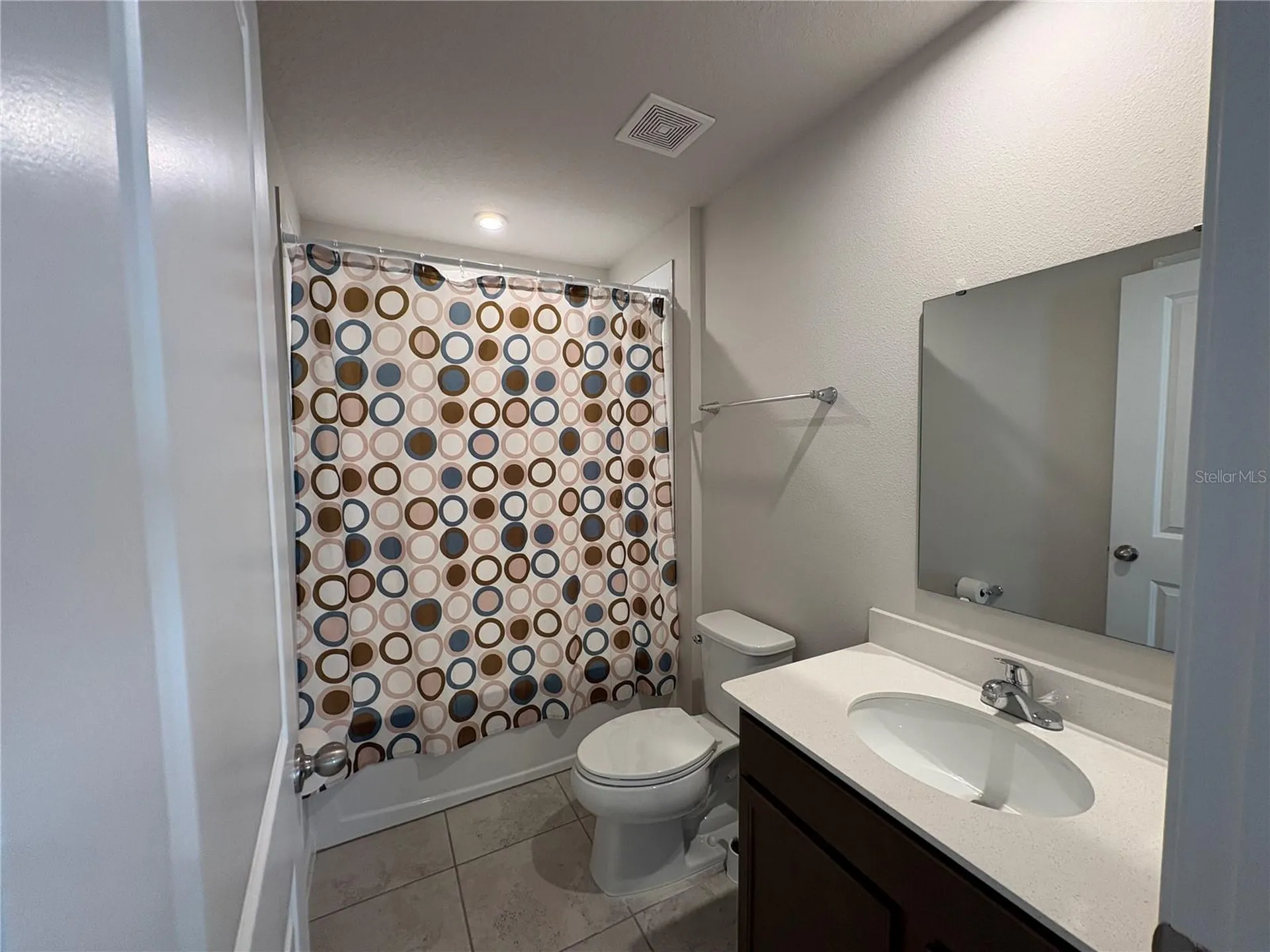 1221 Lexington Lane Haines City FL 33844