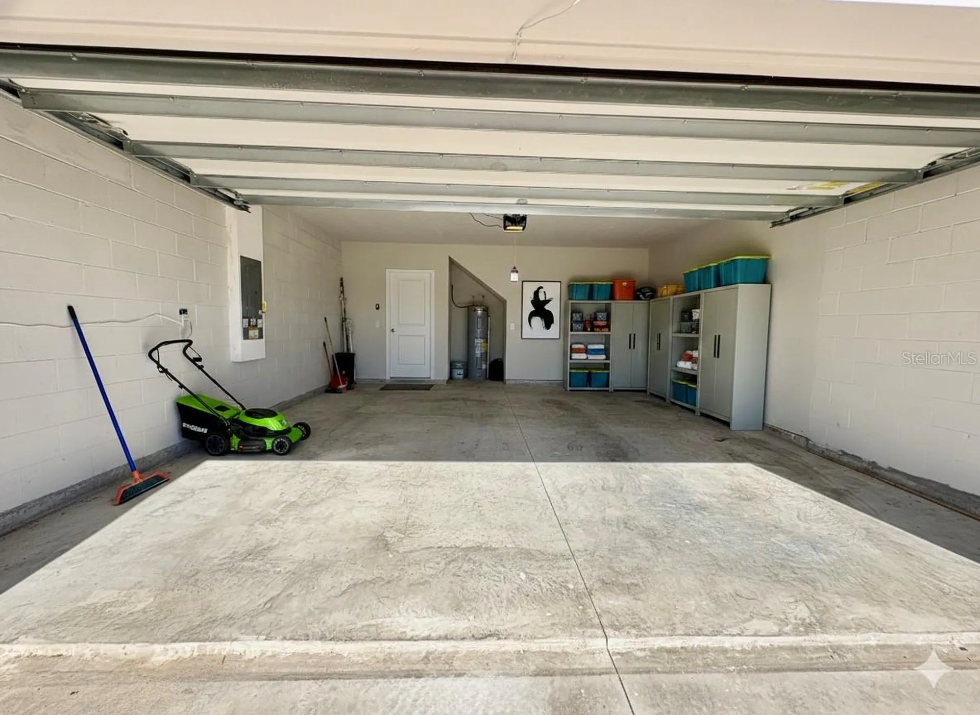 1221 Lexington Lane Haines City FL 33844