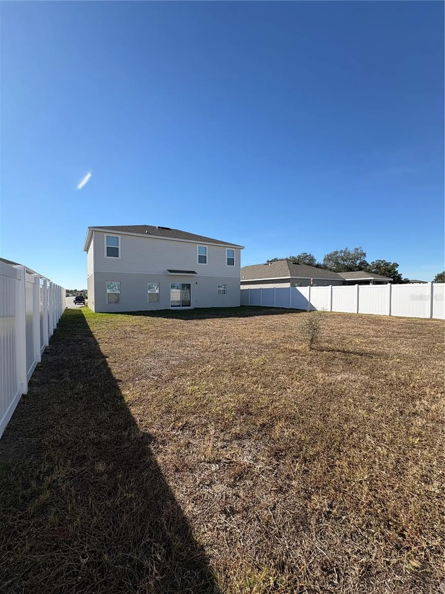 1221 Lexington Lane Haines City FL 33844