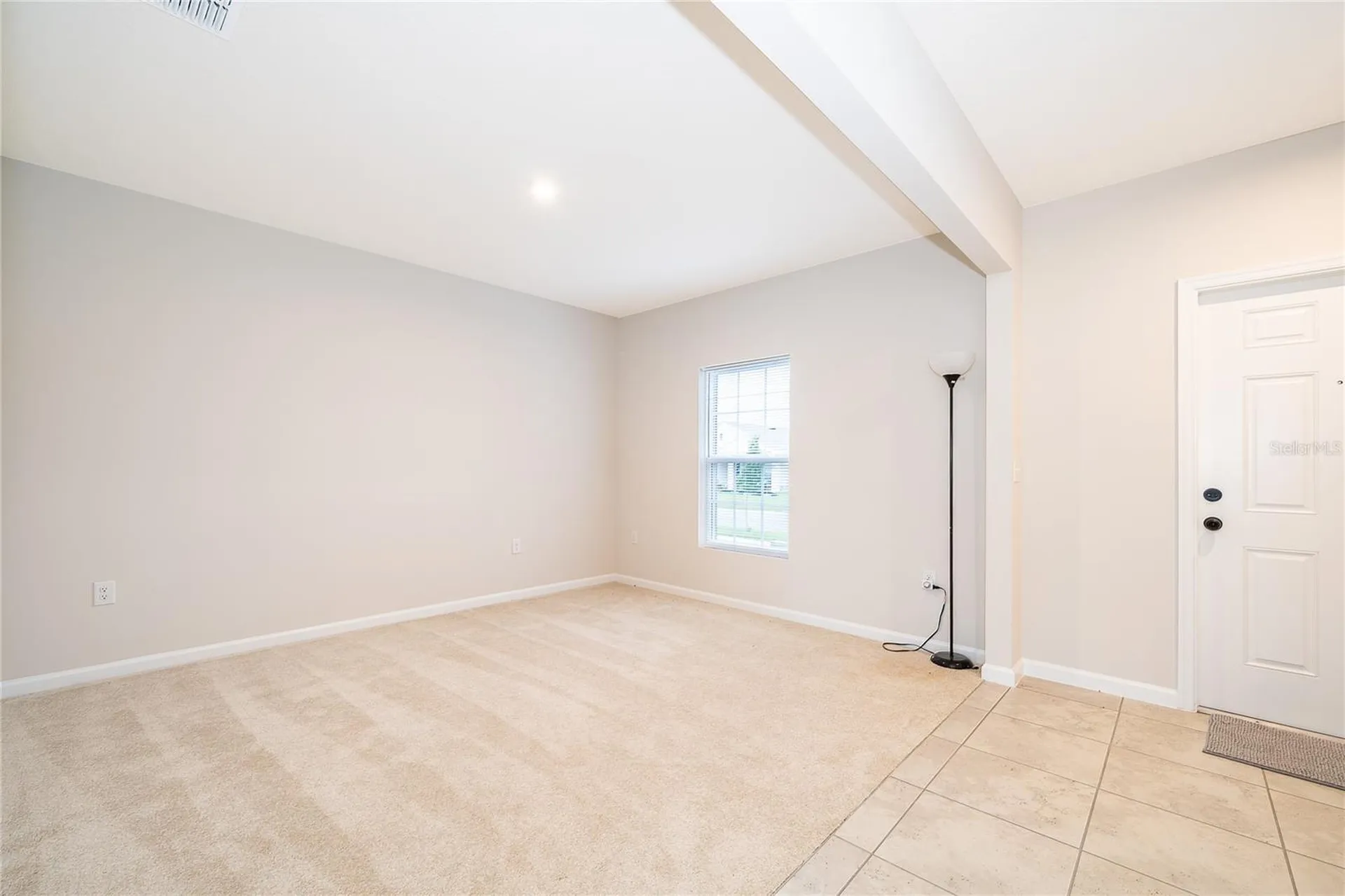 1221 Lexington Lane Haines City FL 33844