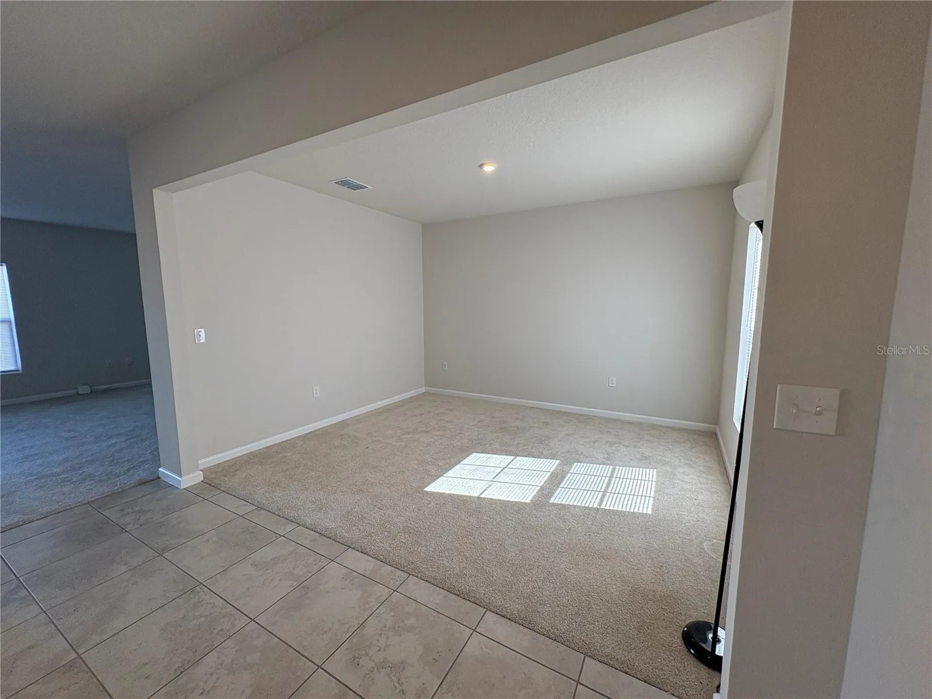1221 Lexington Lane Haines City FL 33844