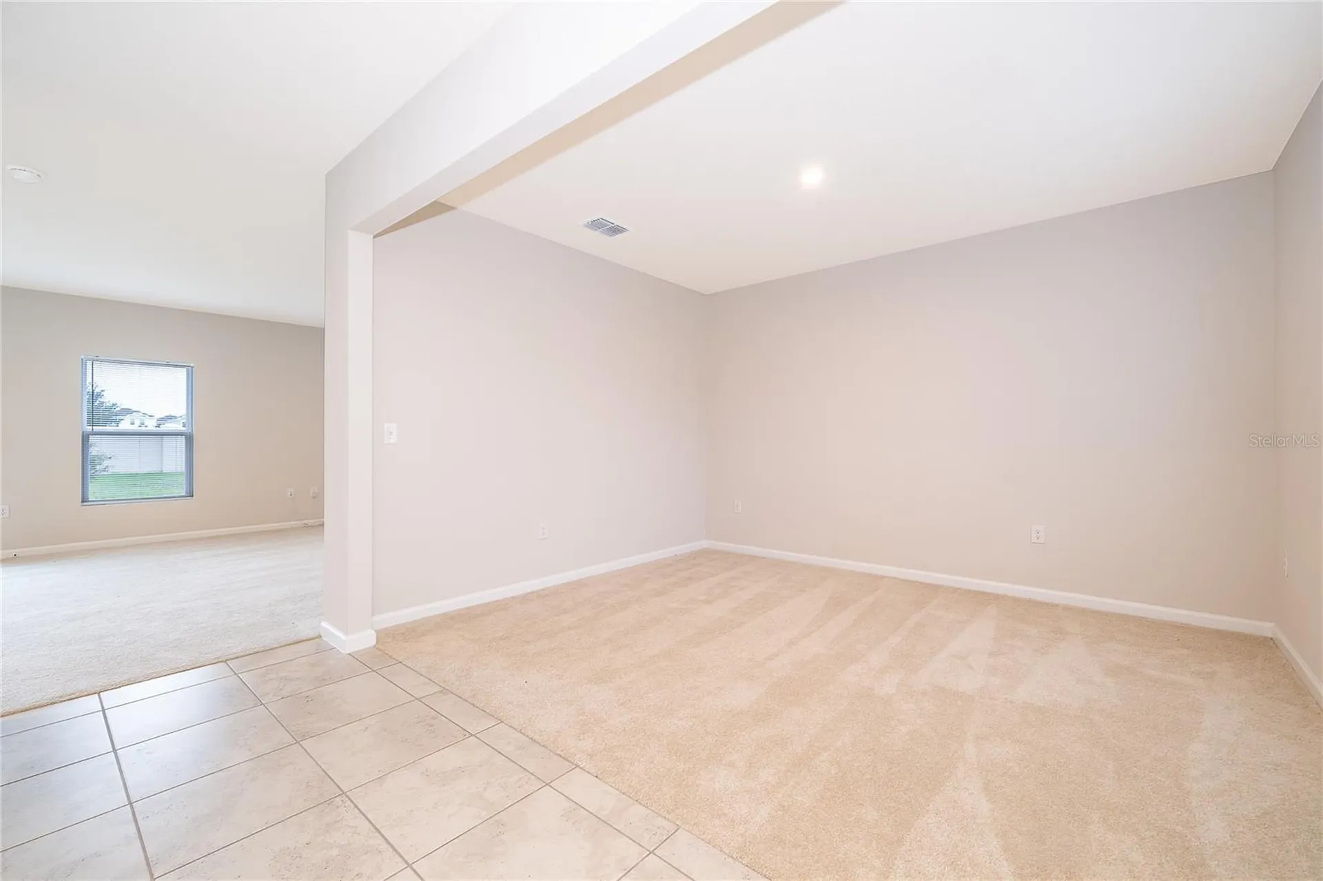 1221 Lexington Lane Haines City FL 33844