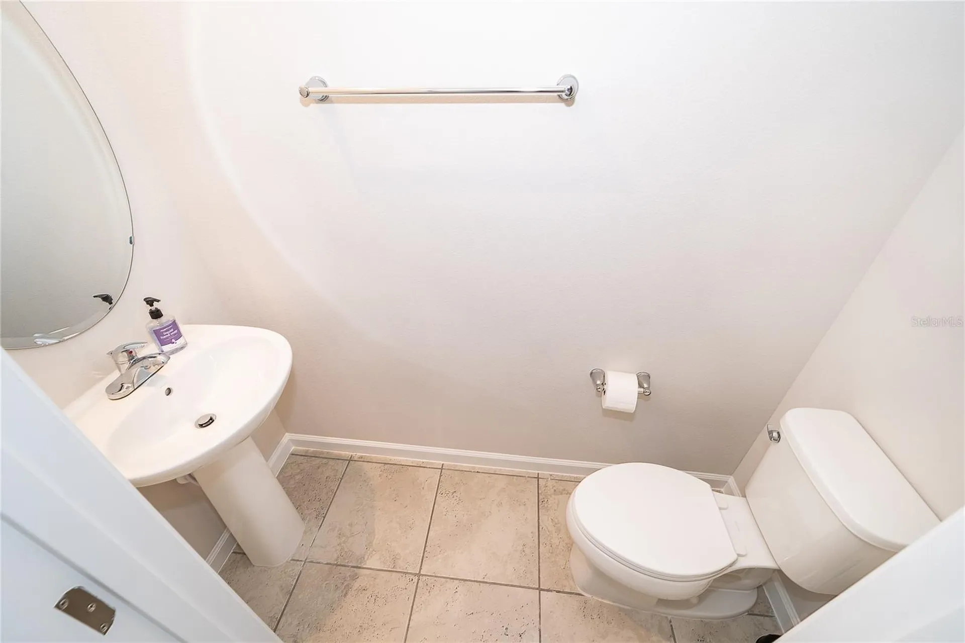 1221 Lexington Lane Haines City FL 33844