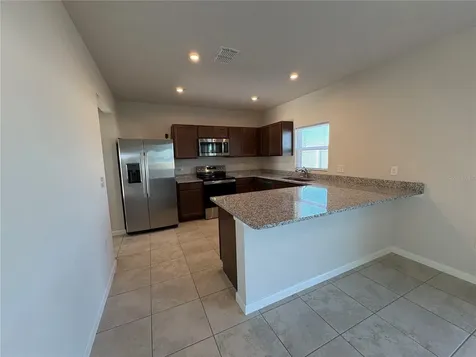 1221 Lexington Lane Haines City FL 33844