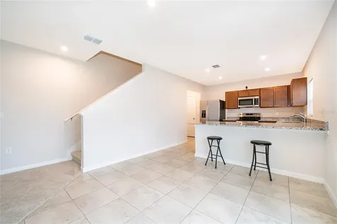 1221 Lexington Lane Haines City FL 33844