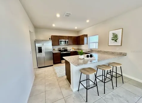 1221 Lexington Lane Haines City FL 33844