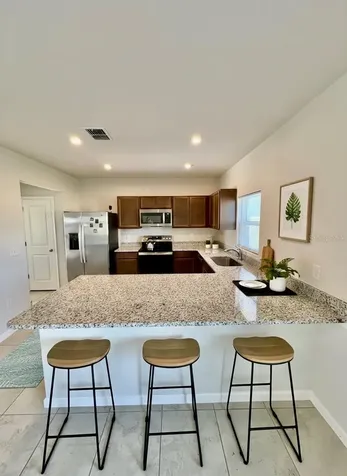 1221 Lexington Lane Haines City FL 33844