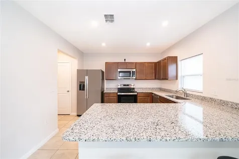 1221 Lexington Lane Haines City FL 33844