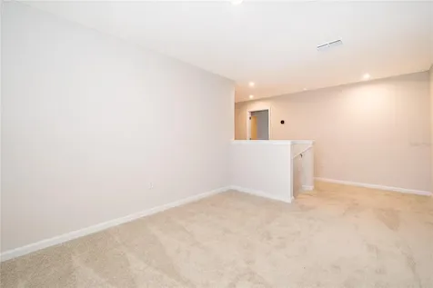 1221 Lexington Lane Haines City FL 33844