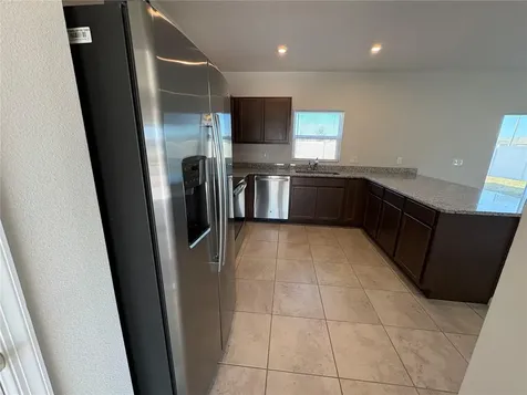 1221 Lexington Lane Haines City FL 33844