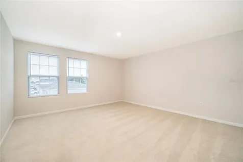 1221 Lexington Lane Haines City FL 33844